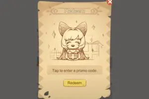Redeem-a-gift-code-in-Dragon-Age-Pals-Adventure