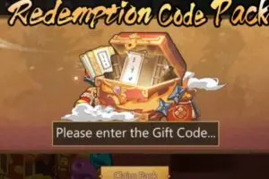 Redeem-a-gift-code-in-Ultimate-Ninja-Storm