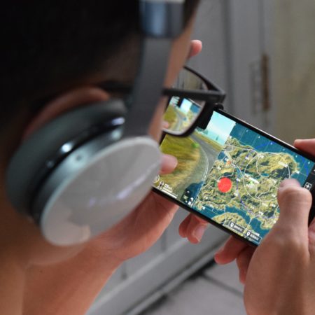 jbl bluetooth earphones under 1000