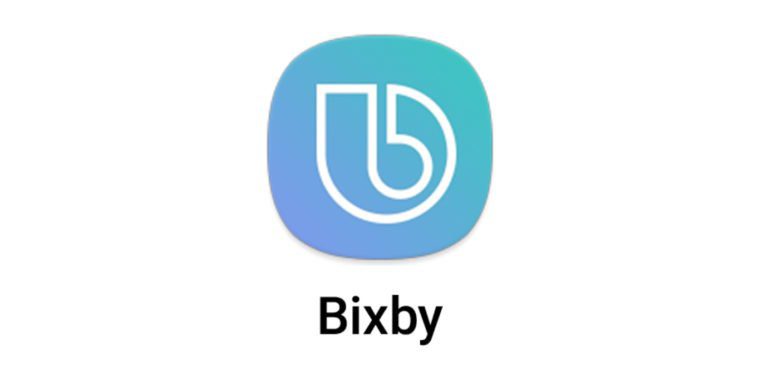 Disable Bixby in Samsung Note 10 and Note 10+
