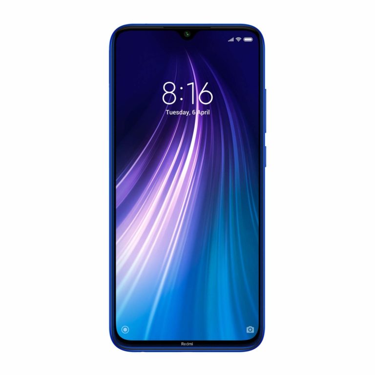 TURN OFF AUTOCORRECT ON REDMI NOTE 8