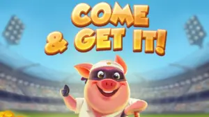 Coin Master Free Spins