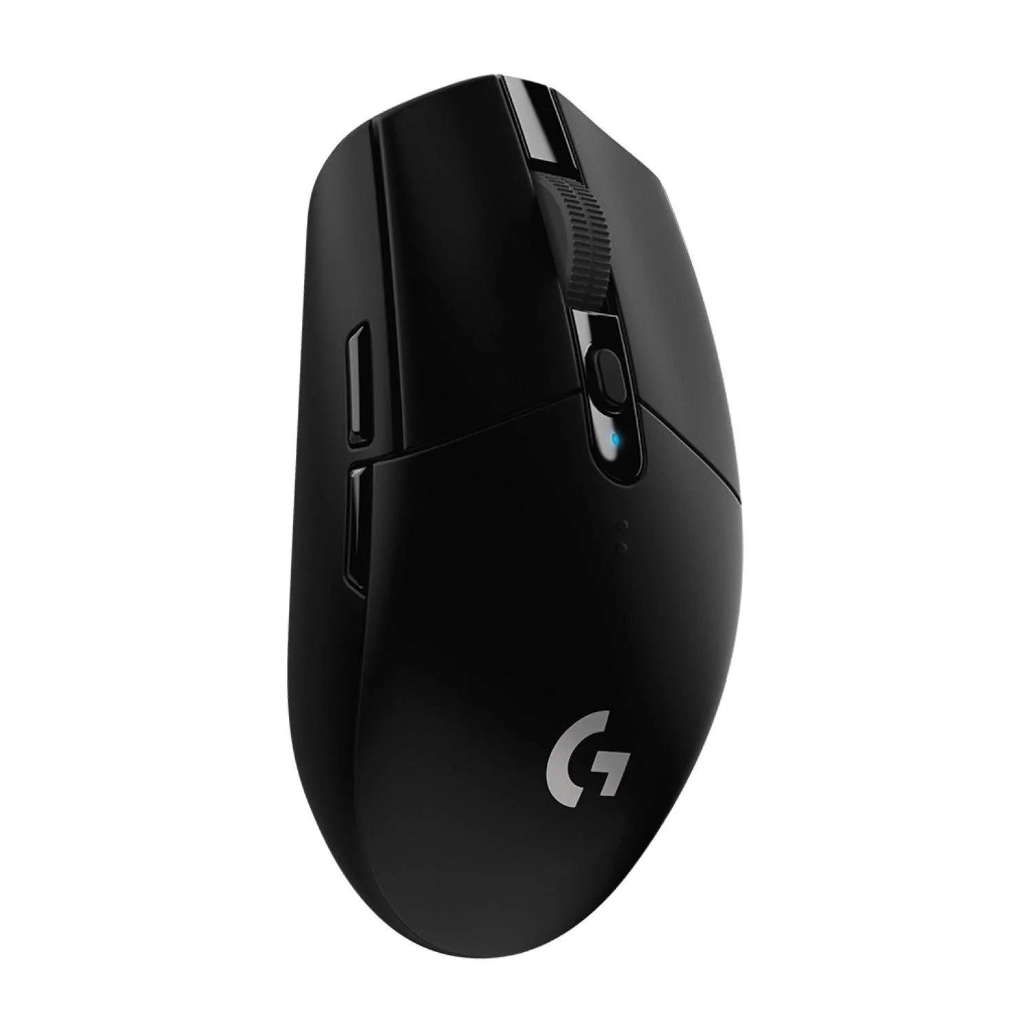 BEST WIRELESS GAMING MOUSE