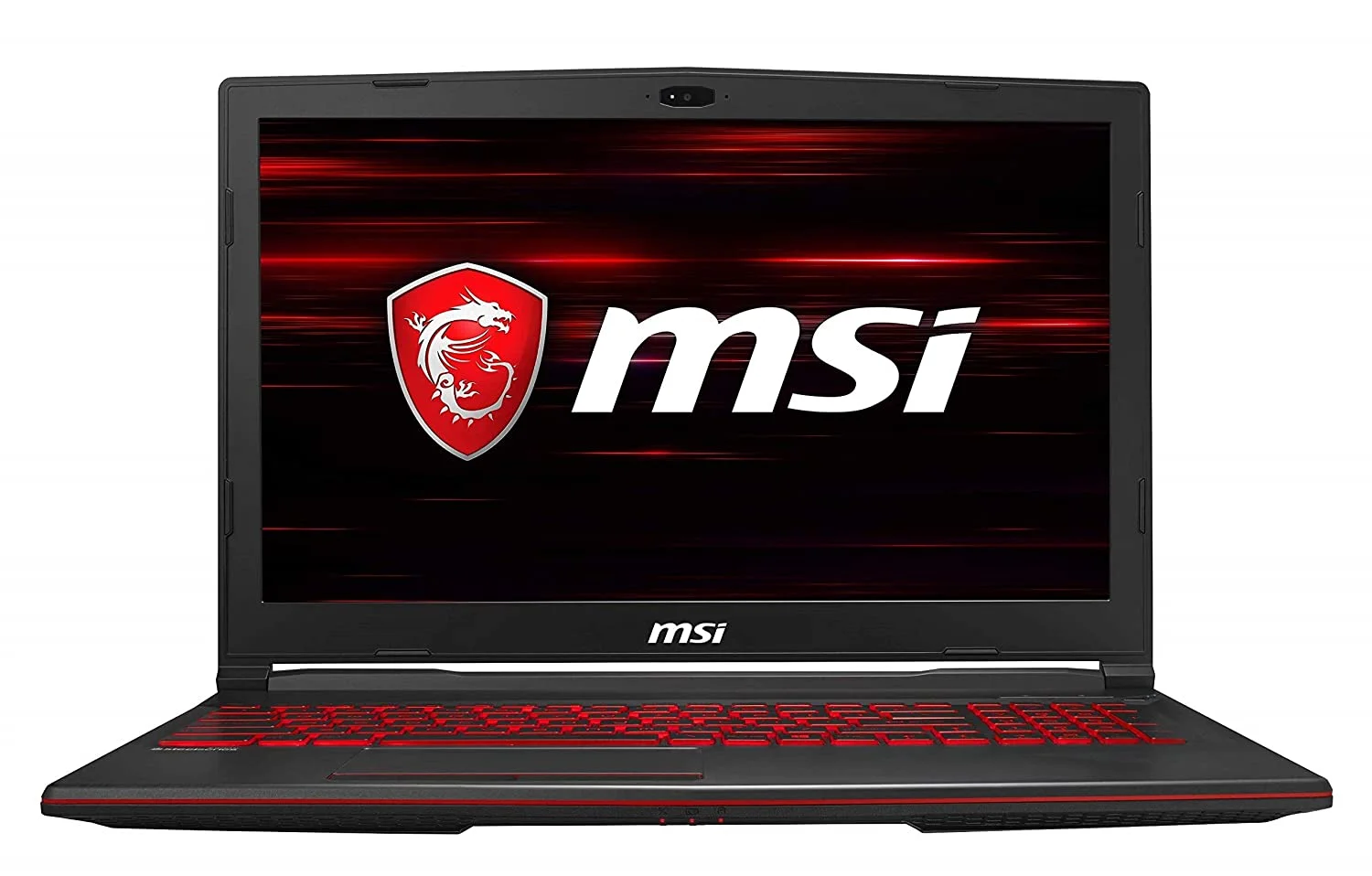 BEST GAMING LAPTOP UNDER RS 60,000