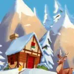 Coin Master Village Cost