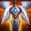 guardian angel 1