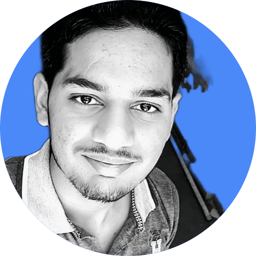 War And Order Gift Codes Latest 21 Tech For Nerd