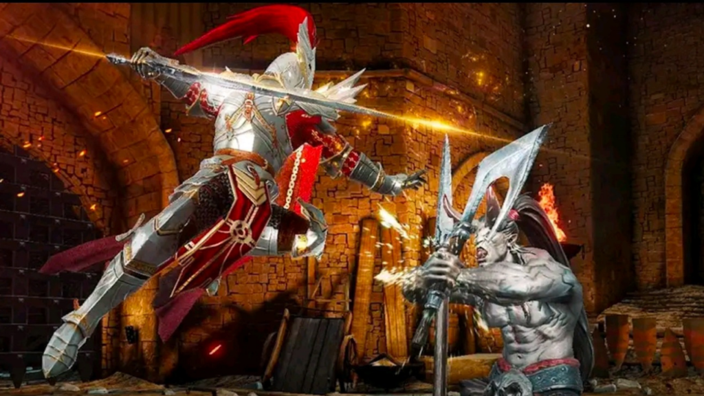 Darkness Rises Coupon Code [Latest 2022] TECHFORNERD