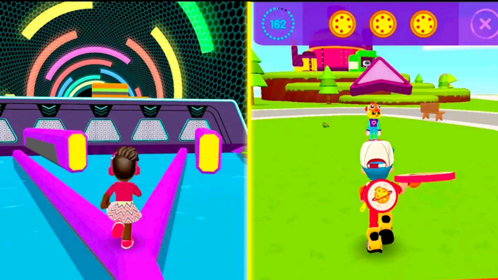 PK XD Redeem Codes Free Gems [Latest 2022] TECHFORNERD