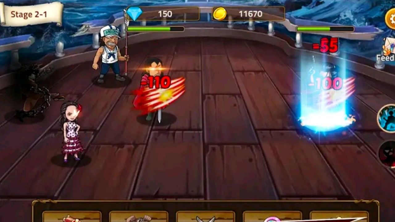 Epic Treasure Gift Codes [Latest 2022] TECHFORNERD