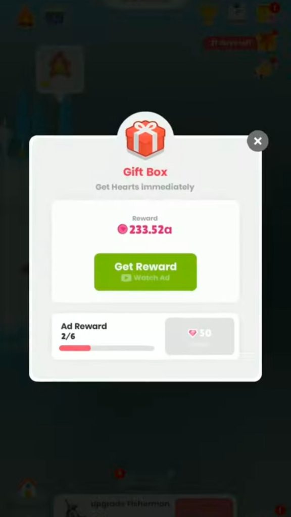 Penguin Isle Gift Codes [Latest 2022] TECHFORNERD