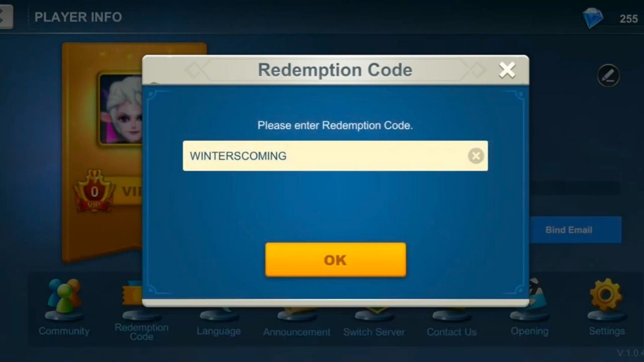 Idle War Legendary Heroes Redemption Codes [Latest 2022] TECHFORNERD