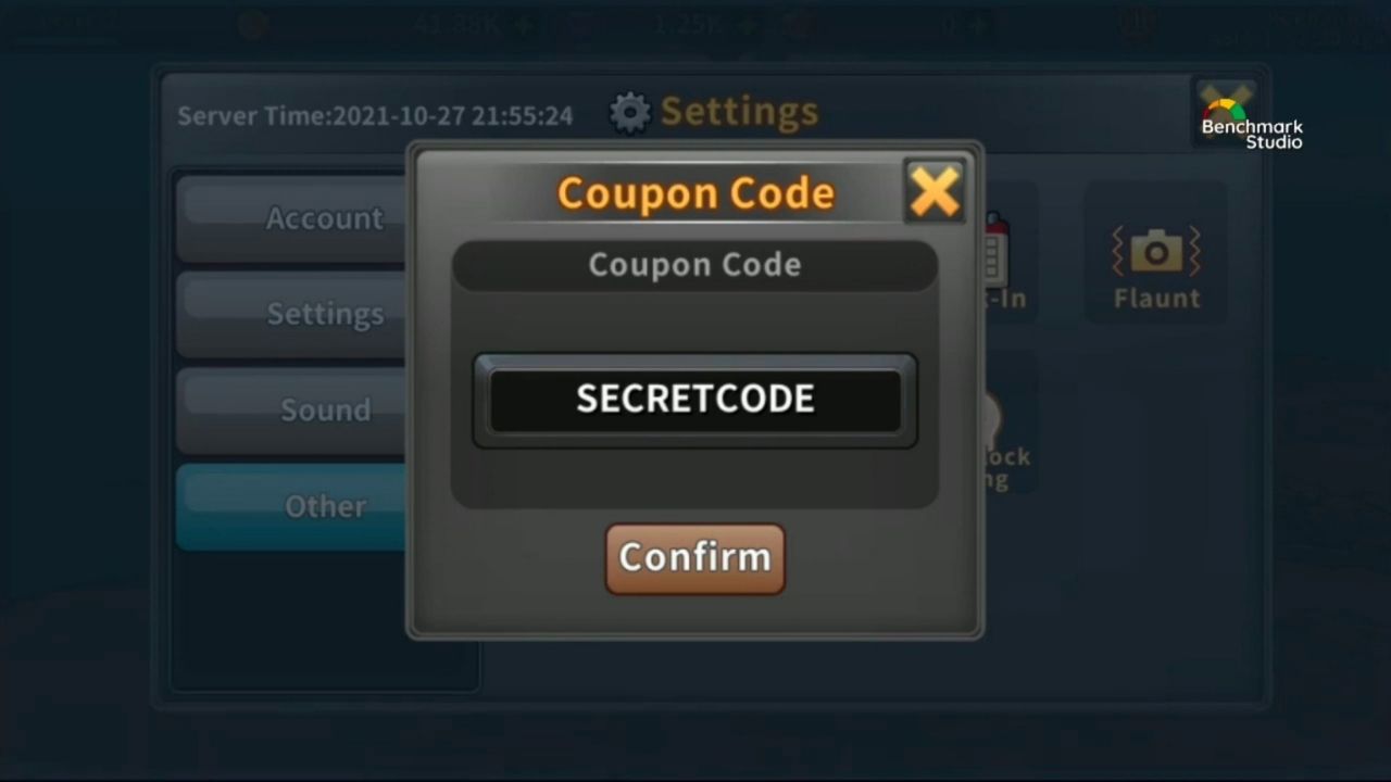 Raid The Dungeon Coupon Codes [Latest 2022] TECHFORNERD