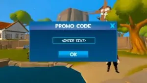 Rocket Royale promo code