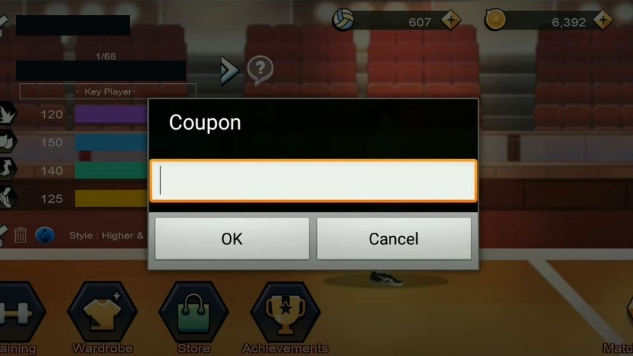 The Spike Volleyball Story Coupon Codes (August 2024) TECHFORNERD