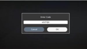 Redeem Gift Codes in Epic Conquest 2