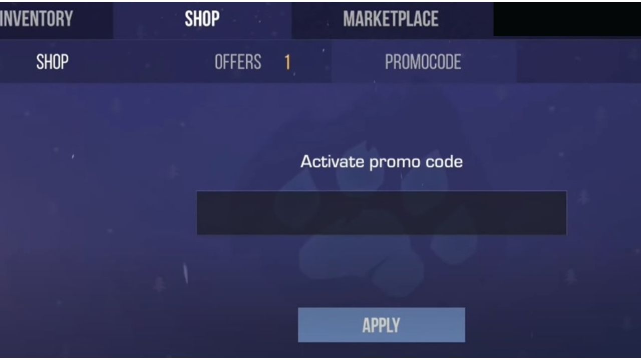 Standoff 2 Promo Codes [Latest 2022] TECHFORNERD