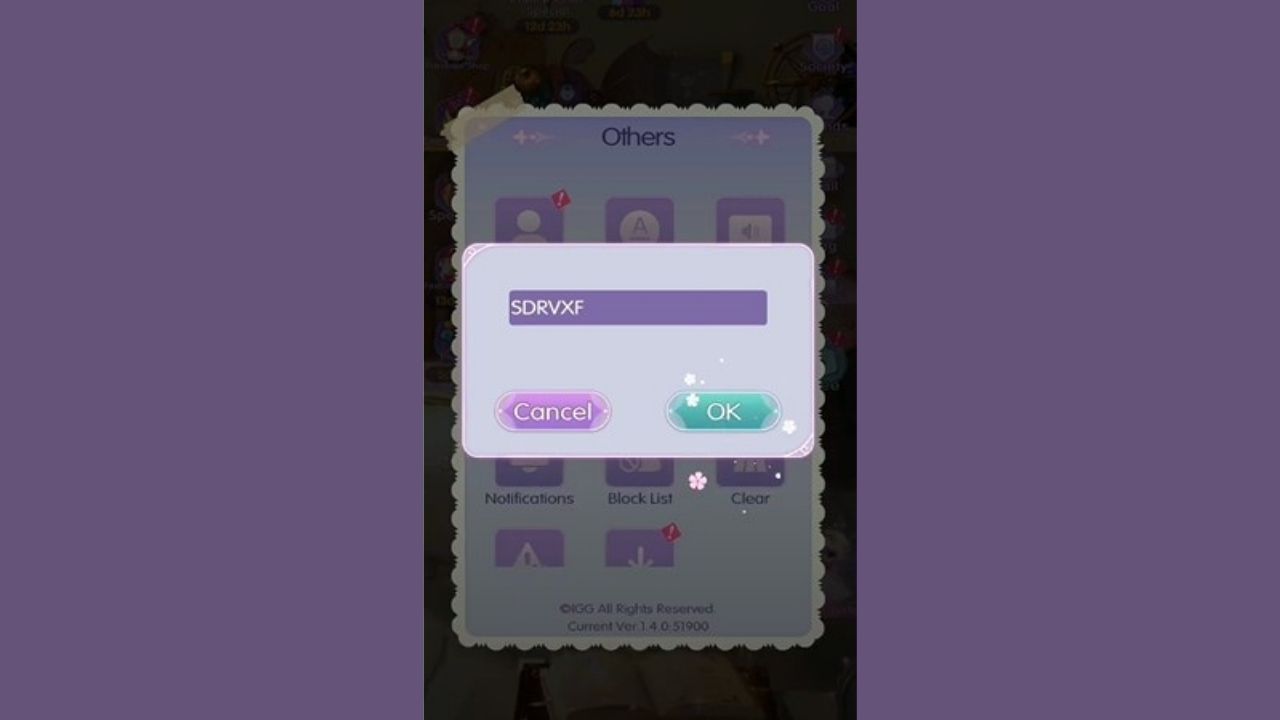 Time Princess Redemption Codes [Latest 2022] TECHFORNERD