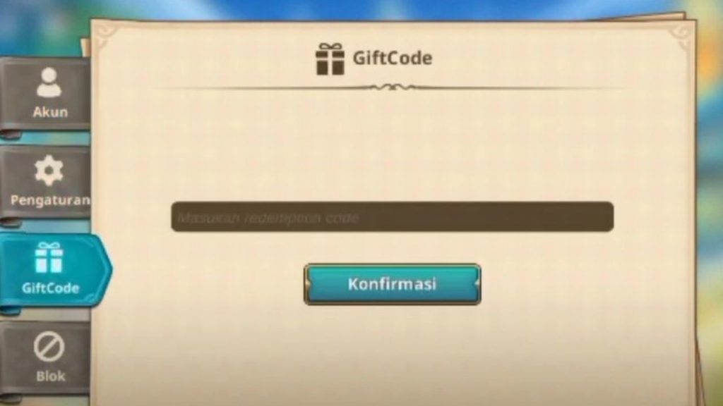 Summoners Era Gift Codes [Latest 2022] TECHFORNERD