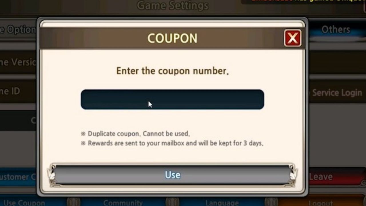 All Active King's Raid Coupon Codes [Latest 2022] TECHFORNERD