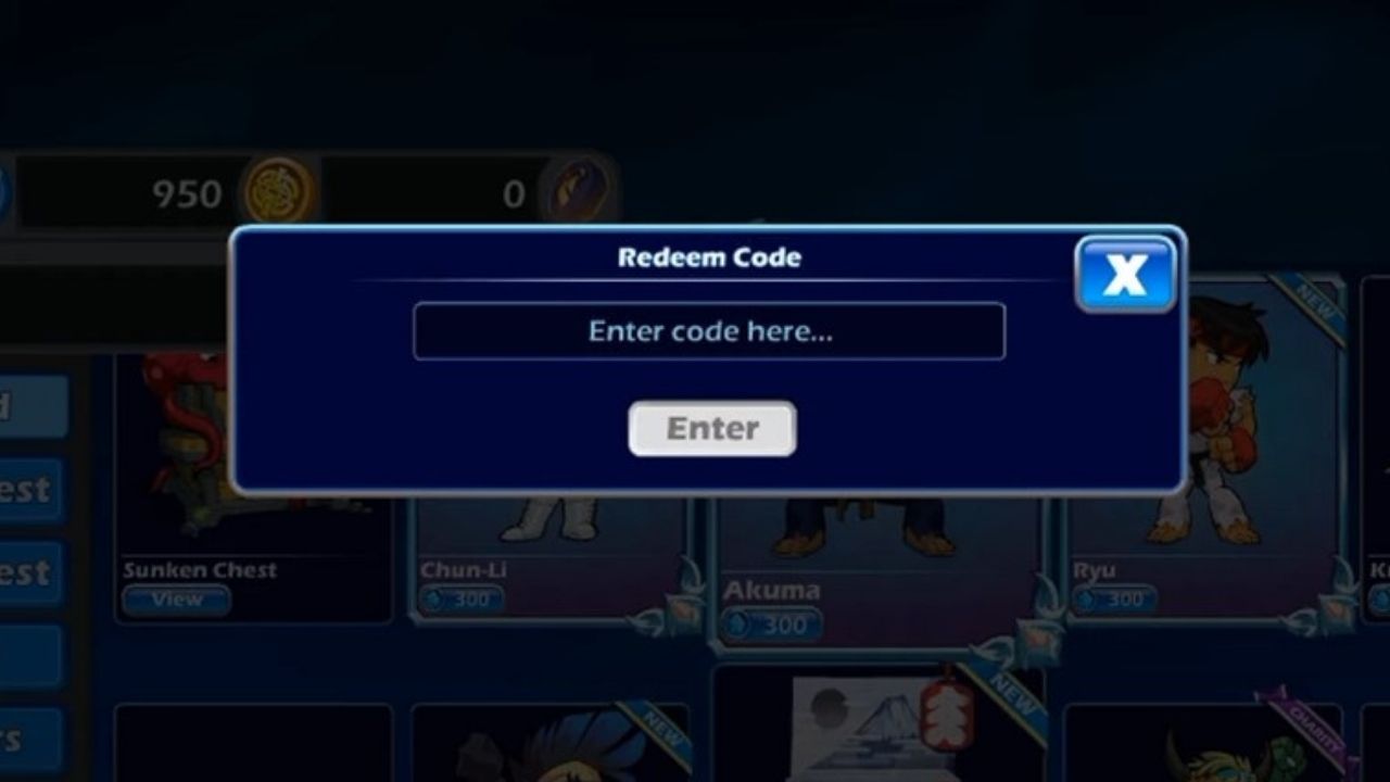 Brawlhalla Codes [Latest 2022] TECHFORNERD
