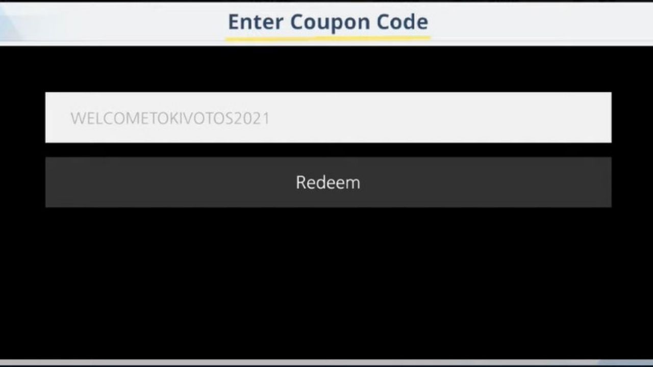 Blue Archive Coupon Codes November 2025 TECHFORNERD blue-archive-coupon-codes-november-2025-techfornerd