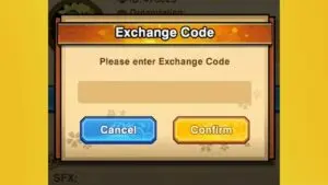 King of Samurai Gift Codes