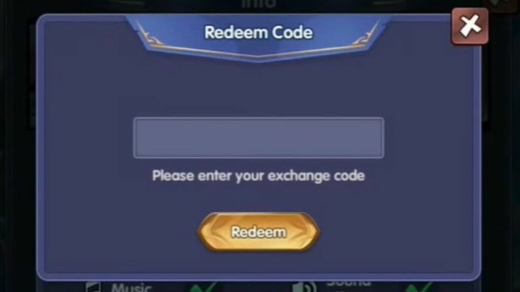 Mythwars Idle Heroes Gift Codes (January 2024) TECHFORNERD