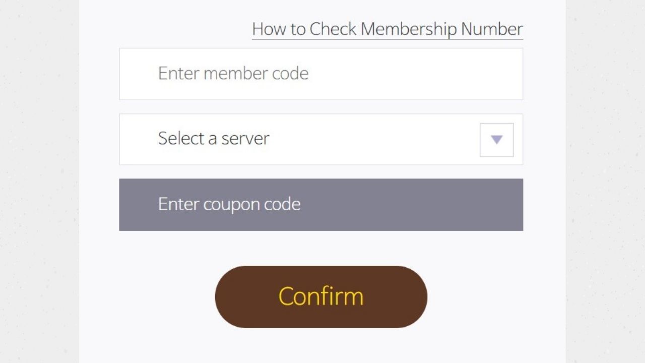 7DS Grand Cross Coupon Codes (August 2024) TECHFORNERD