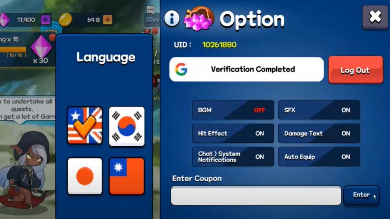 Grow Archer Chaser Coupon Codes (August 2024) TECHFORNERD