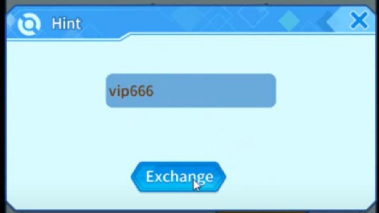 Tamers Glory Magic Era Gift Codes (September 2024) TECHFORNERD