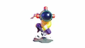 Engineer Super Sus