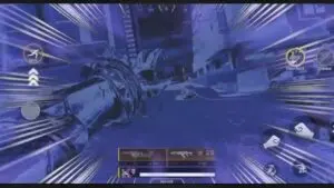 Fade Tactical