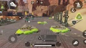 Octane ultimate