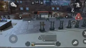 bloodhound tactical