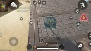 lifeline tactical