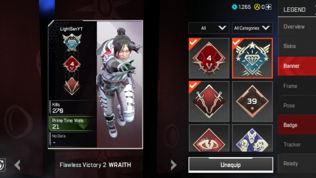 How To Rank Up Fast In Apex Legends Mobile? - TECHFORNERD