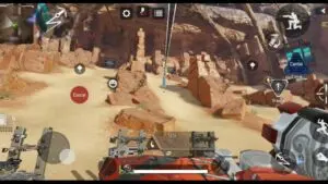 pathfinder ultimate