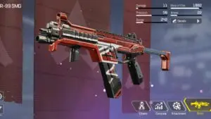 r99