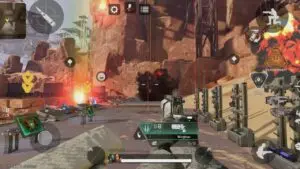 ultimate