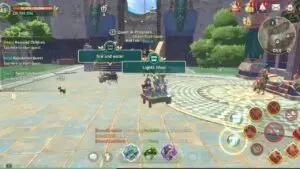 where to trade