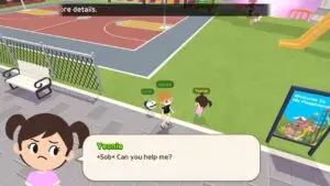 yeonie 1