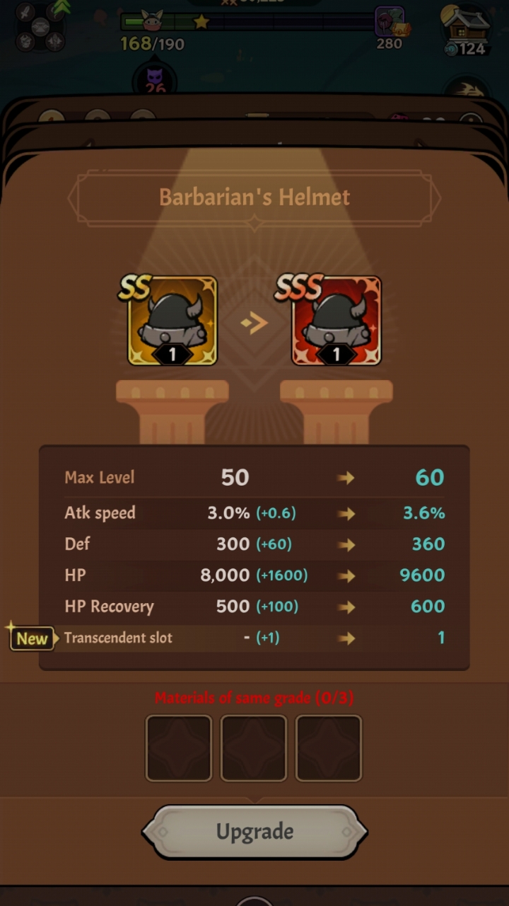 Tailed Demon Slayer Beginner's Guide with Tips and Tricks TECHFORNERD