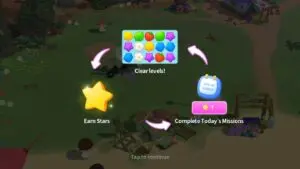 get more coins