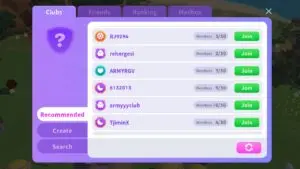 how to join