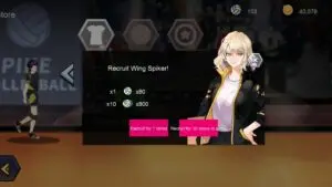how to recruit