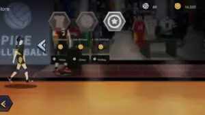 the spike coins purchase
