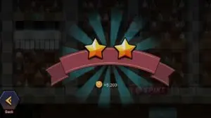the spike story mode