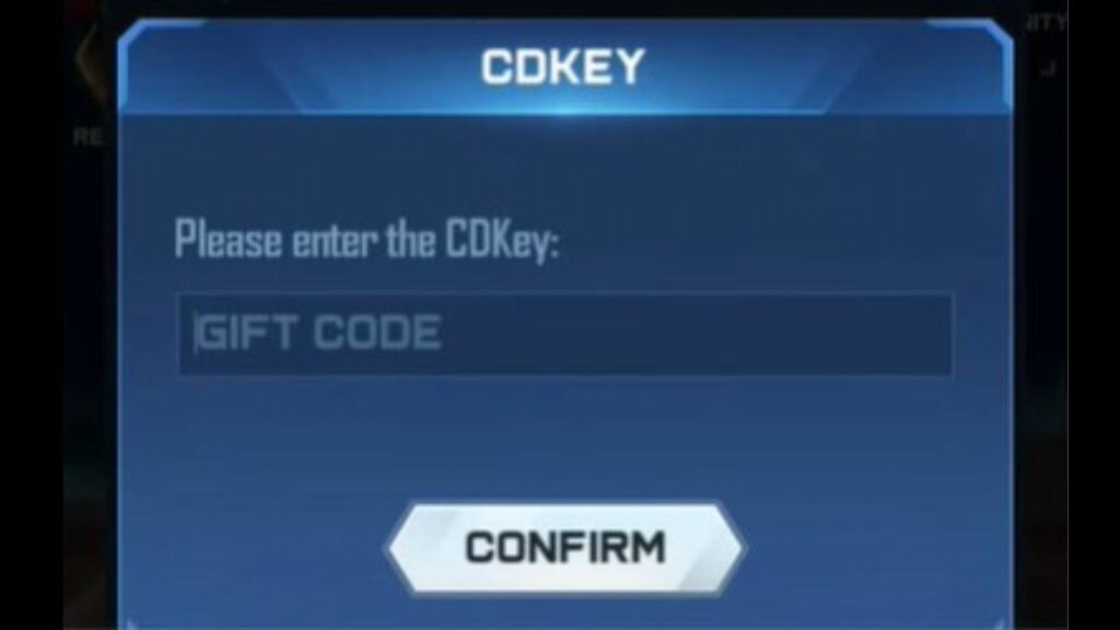 Hero Avengers Matrix Maze Gift Codes (August 2024) TECHFORNERD