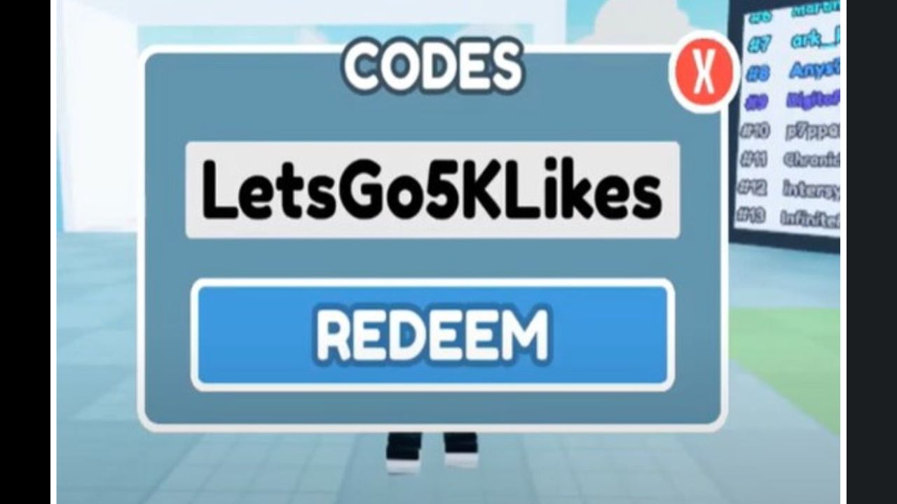 roblox-race-clicker-redeem-codes-september-2023-techfornerd